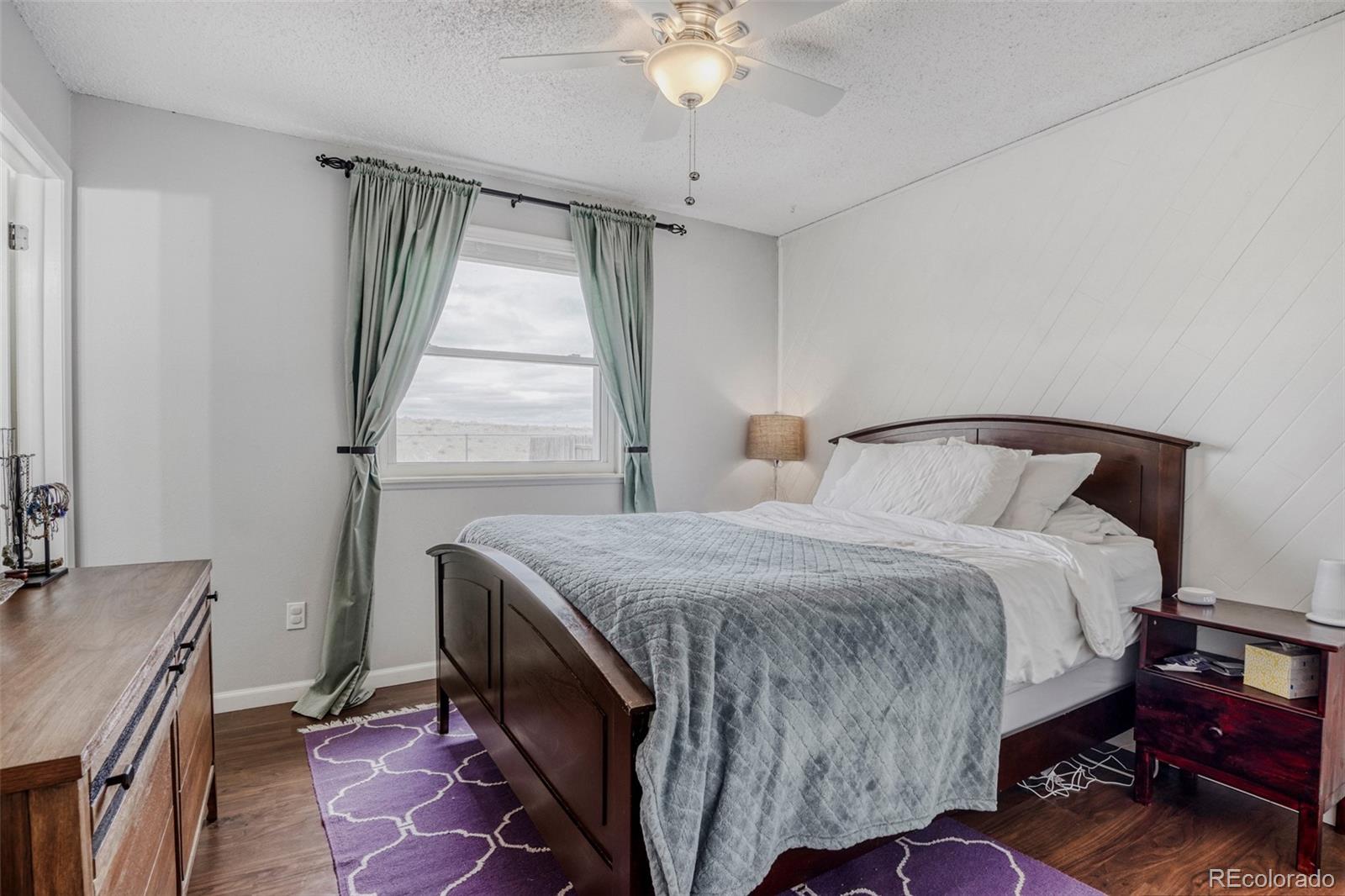 MLS Image #10 for 14863 e colgate drive,aurora, Colorado