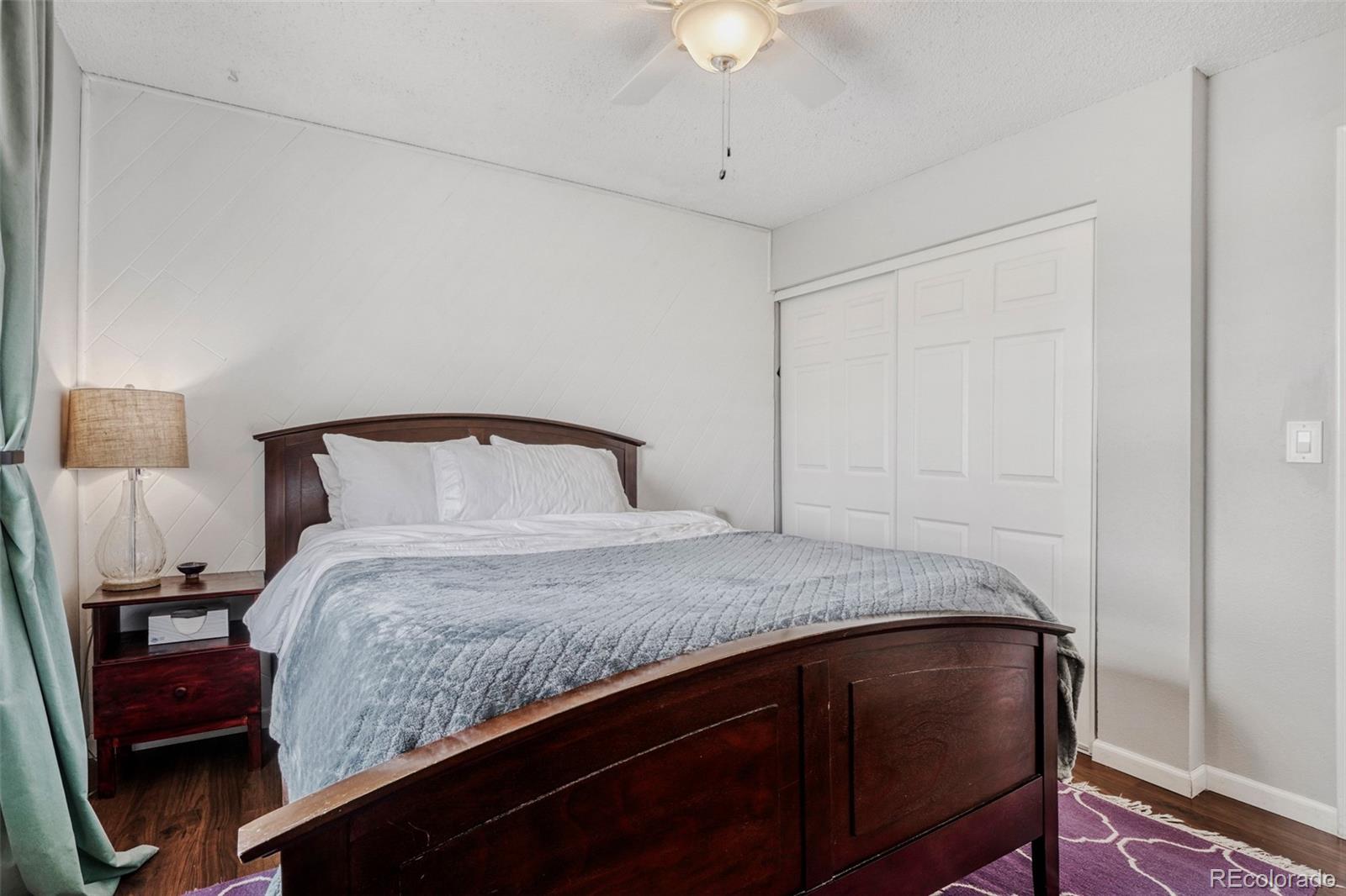 MLS Image #11 for 14863 e colgate drive,aurora, Colorado
