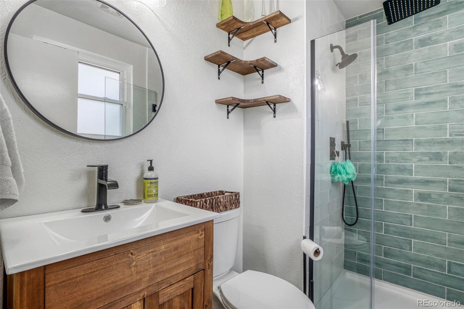 MLS Image #12 for 14863 e colgate drive,aurora, Colorado