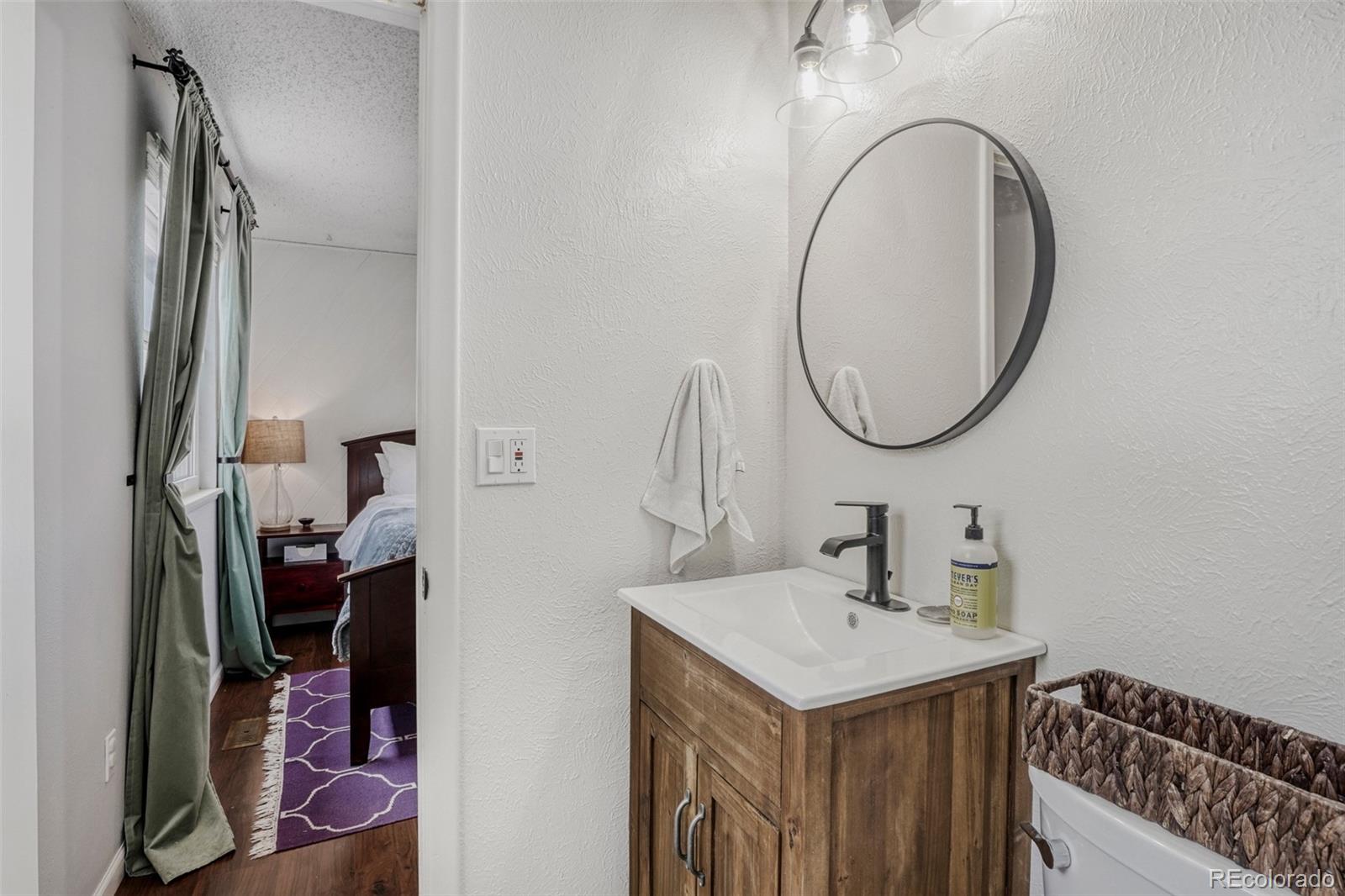 MLS Image #13 for 14863 e colgate drive,aurora, Colorado