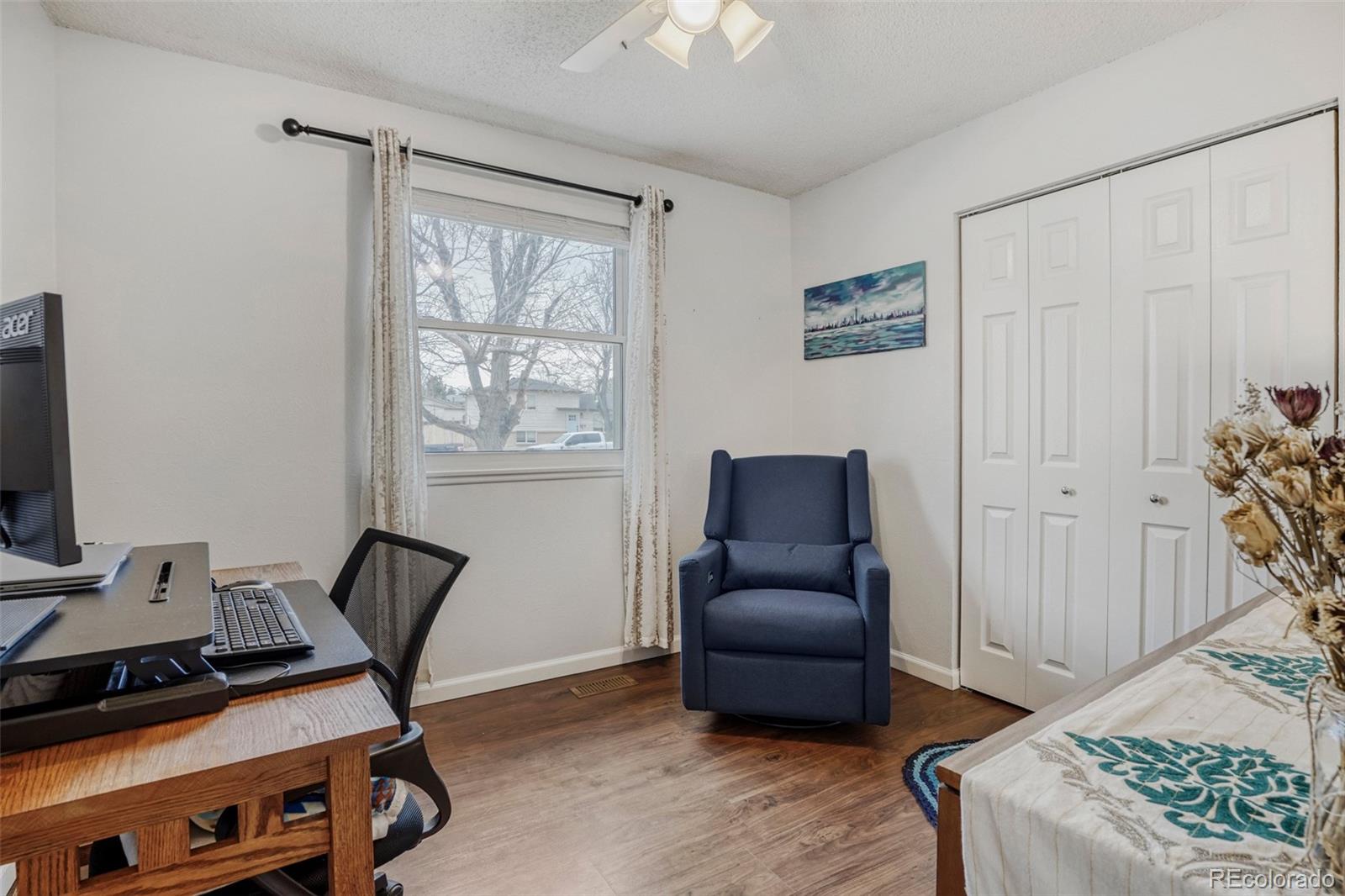 MLS Image #14 for 14863 e colgate drive,aurora, Colorado