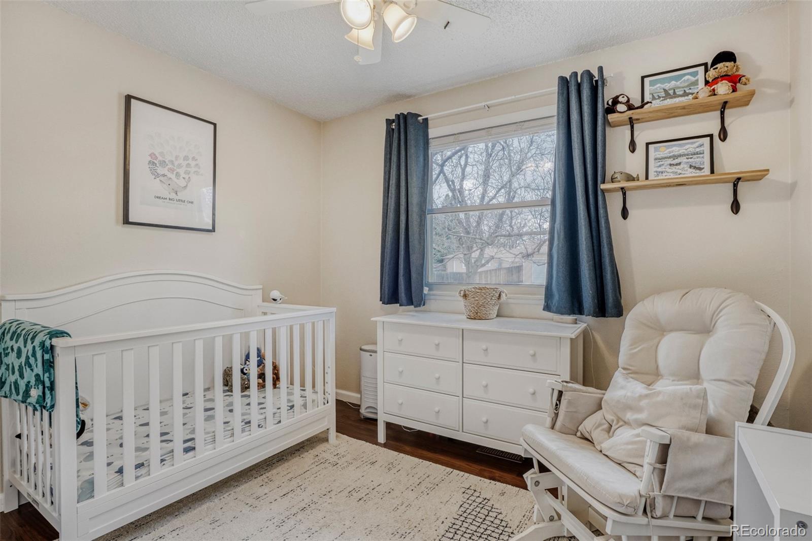 MLS Image #15 for 14863 e colgate drive,aurora, Colorado