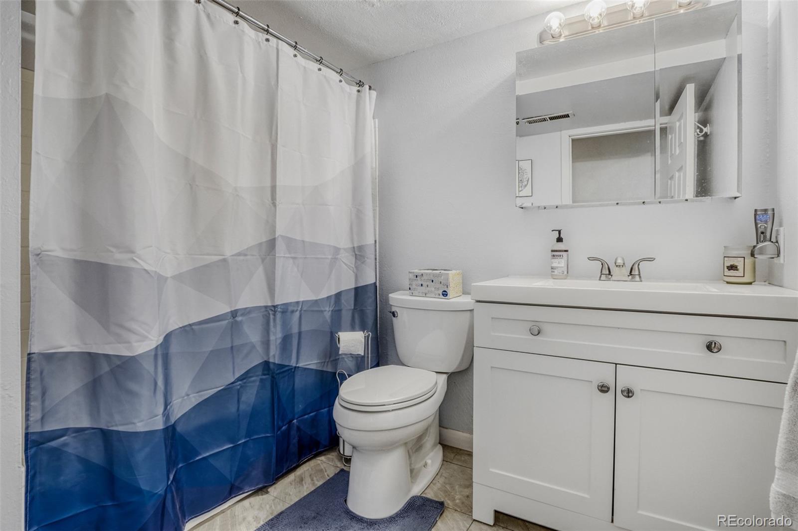 MLS Image #16 for 14863 e colgate drive,aurora, Colorado