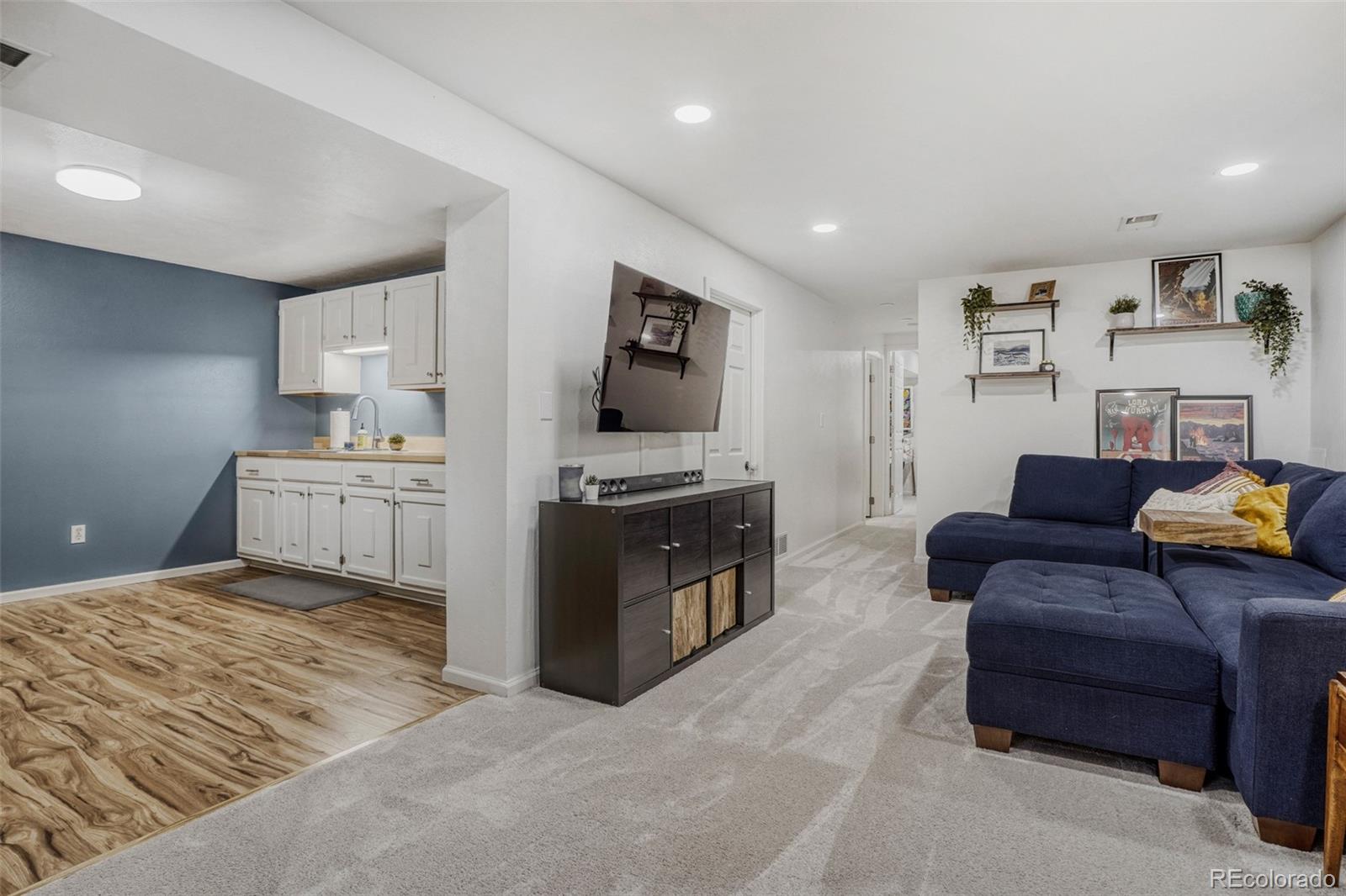 MLS Image #17 for 14863 e colgate drive,aurora, Colorado