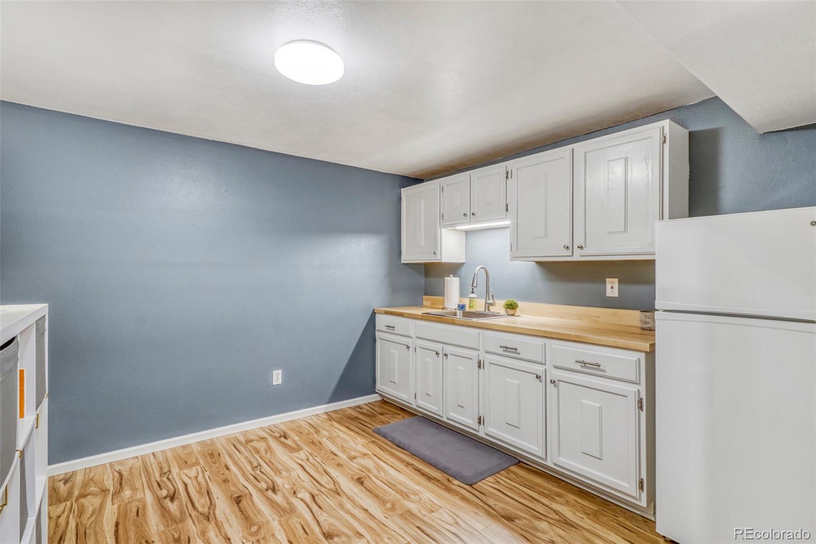 MLS Image #18 for 14863 e colgate drive,aurora, Colorado