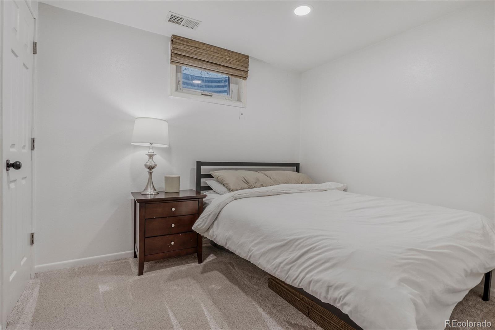 MLS Image #19 for 14863 e colgate drive,aurora, Colorado