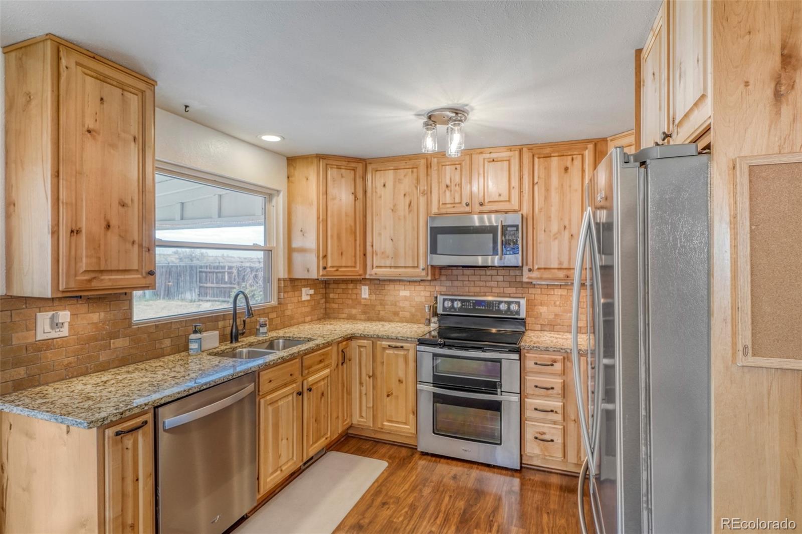 MLS Image #2 for 14863 e colgate drive,aurora, Colorado