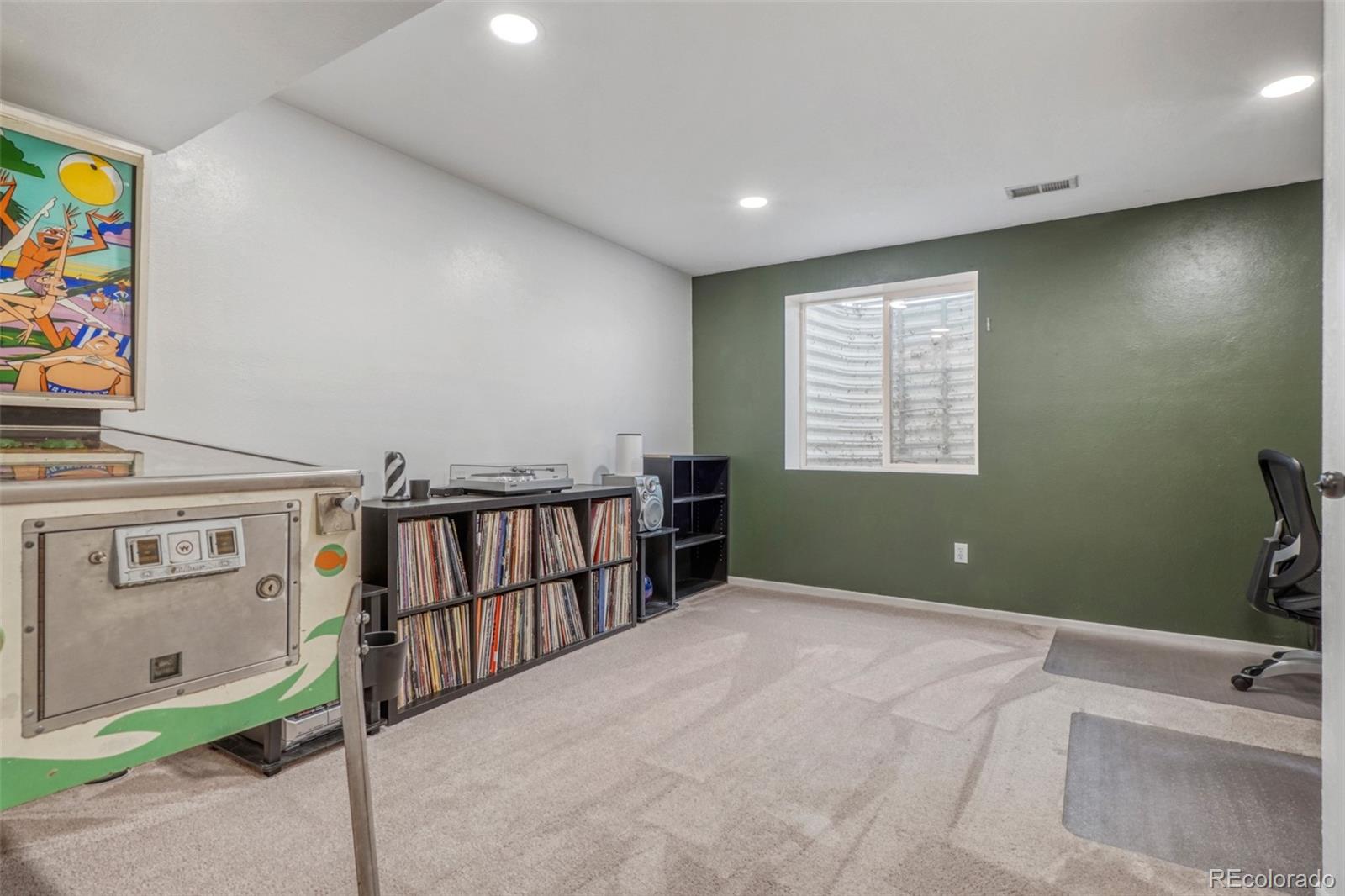 MLS Image #20 for 14863 e colgate drive,aurora, Colorado