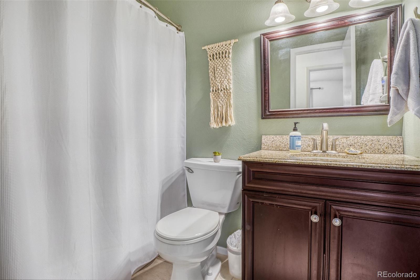 MLS Image #21 for 14863 e colgate drive,aurora, Colorado