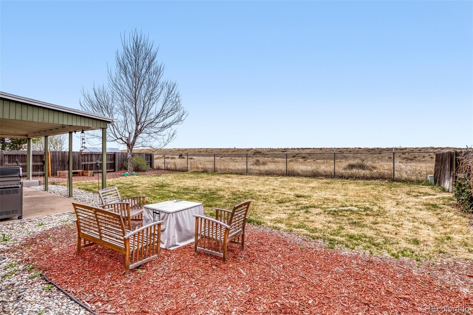 MLS Image #22 for 14863 e colgate drive,aurora, Colorado