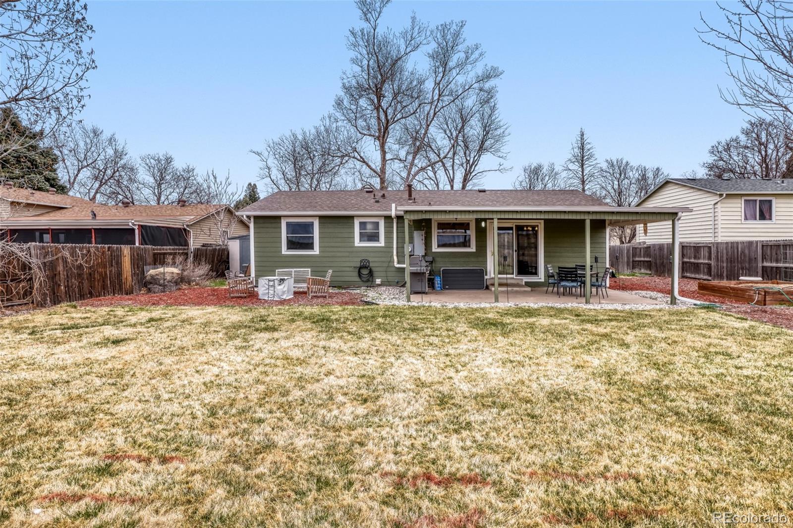 MLS Image #23 for 14863 e colgate drive,aurora, Colorado
