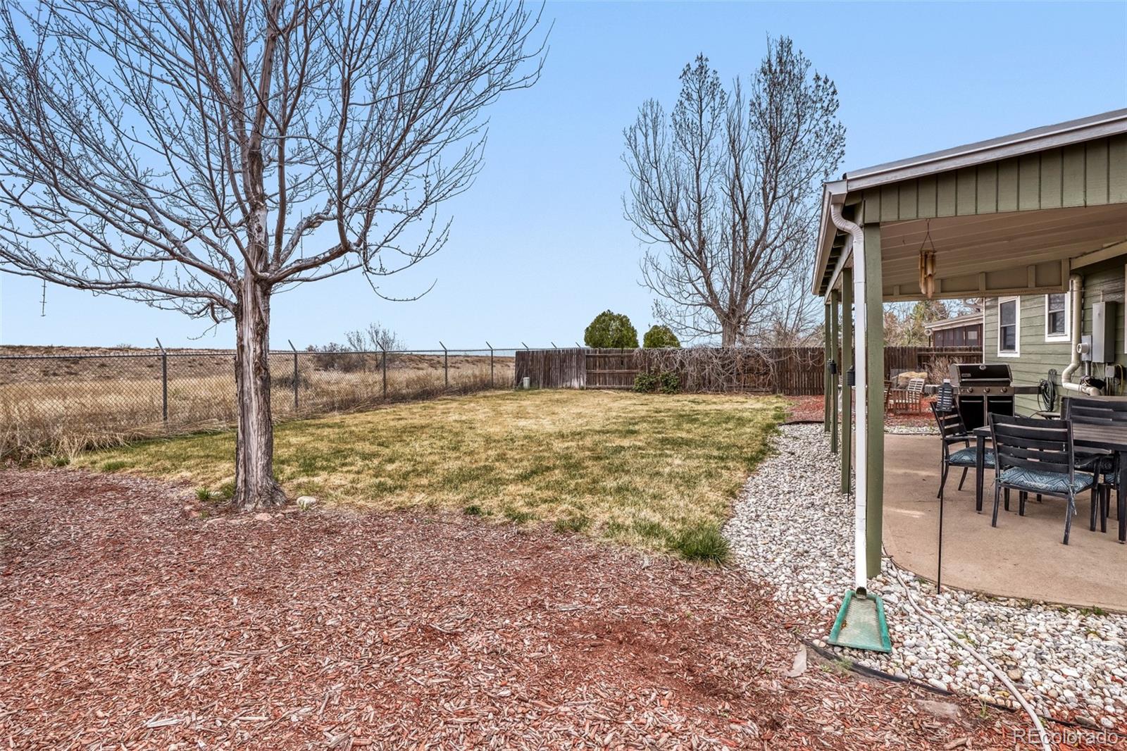 MLS Image #24 for 14863 e colgate drive,aurora, Colorado
