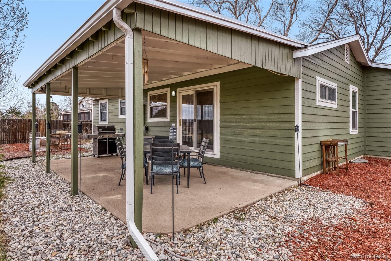 MLS Image #25 for 14863 e colgate drive,aurora, Colorado