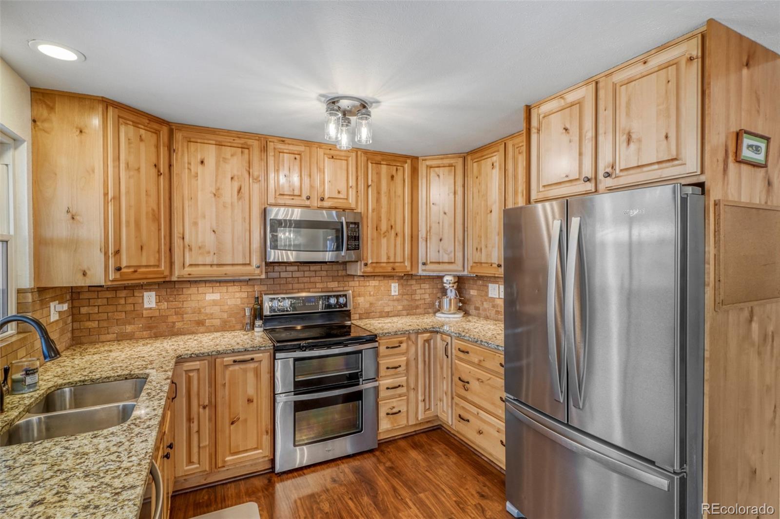 MLS Image #3 for 14863 e colgate drive,aurora, Colorado