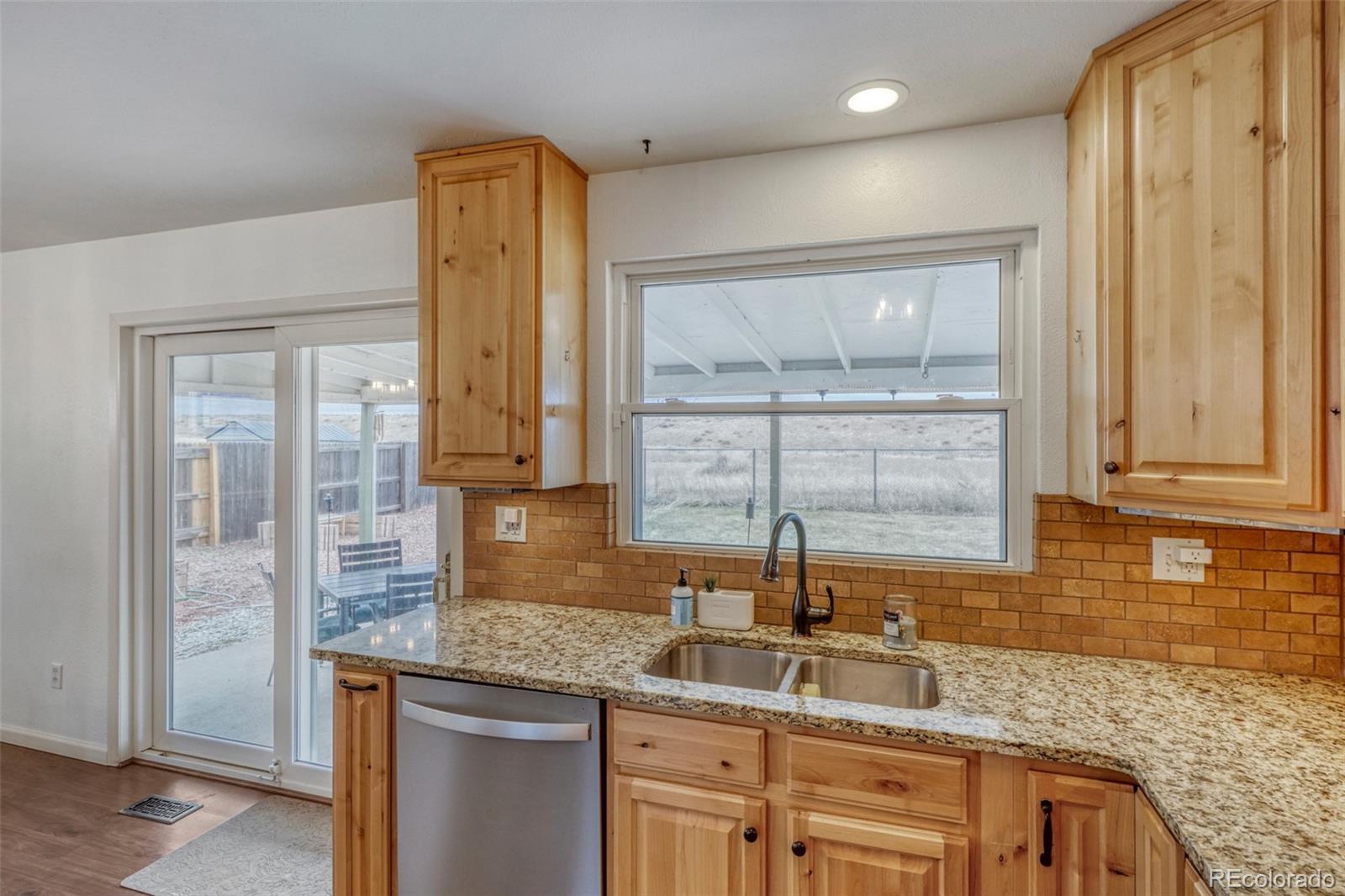 MLS Image #4 for 14863 e colgate drive,aurora, Colorado