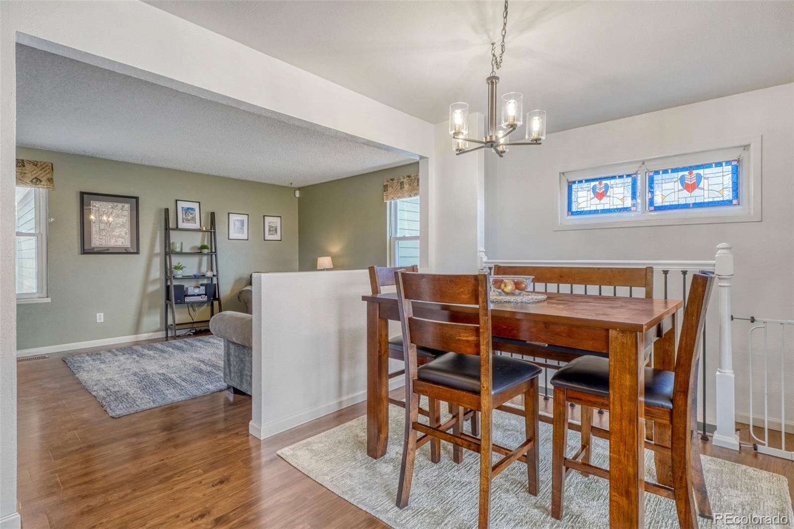 MLS Image #5 for 14863 e colgate drive,aurora, Colorado
