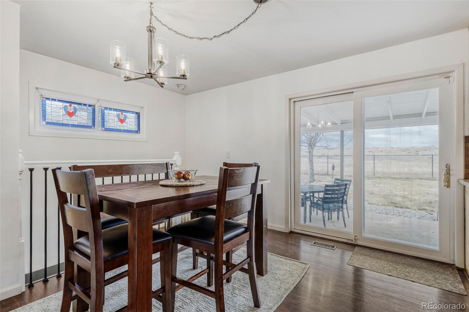 MLS Image #6 for 14863 e colgate drive,aurora, Colorado