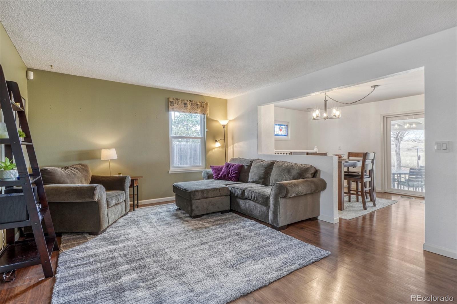 MLS Image #7 for 14863 e colgate drive,aurora, Colorado