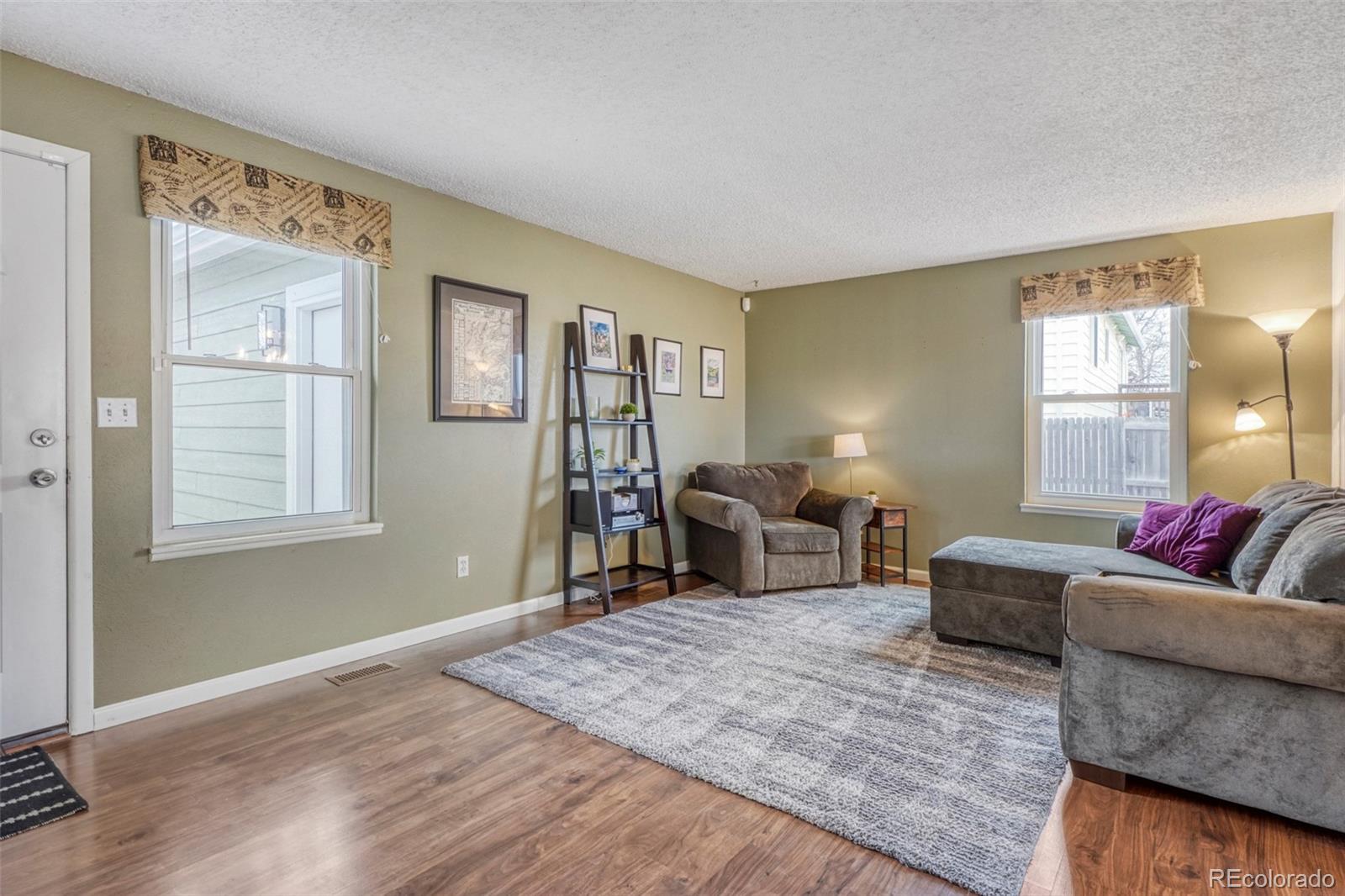 MLS Image #8 for 14863 e colgate drive,aurora, Colorado