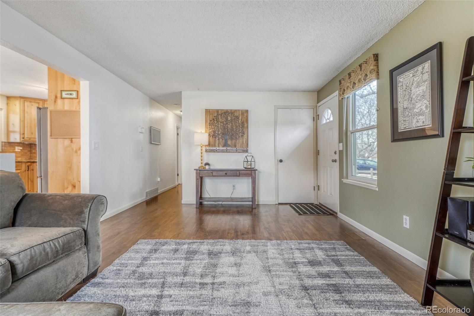 MLS Image #9 for 14863 e colgate drive,aurora, Colorado
