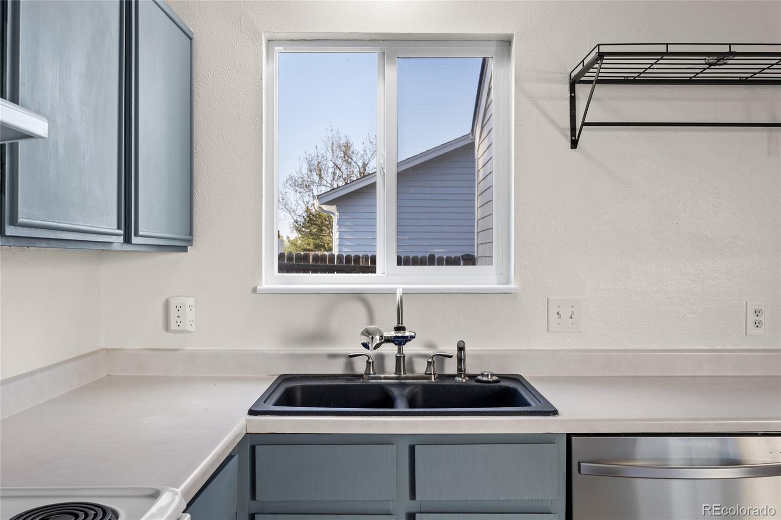 MLS Image #10 for 16129 e rice place b,aurora, Colorado