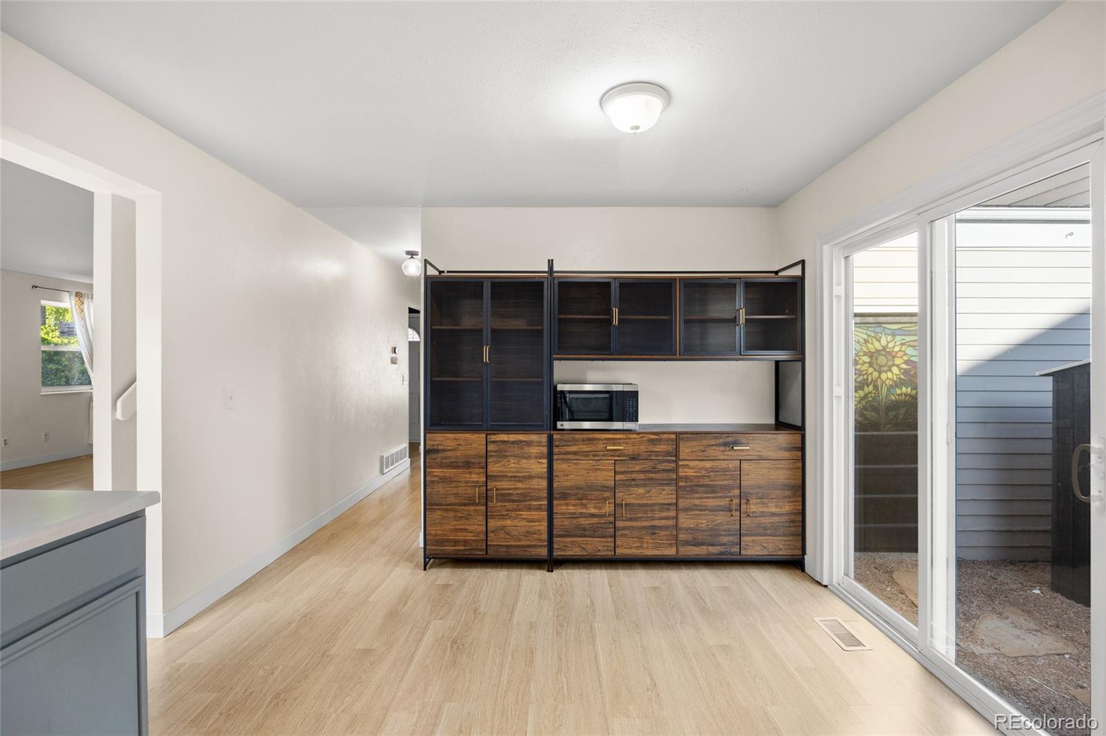 MLS Image #11 for 16129 e rice place b,aurora, Colorado