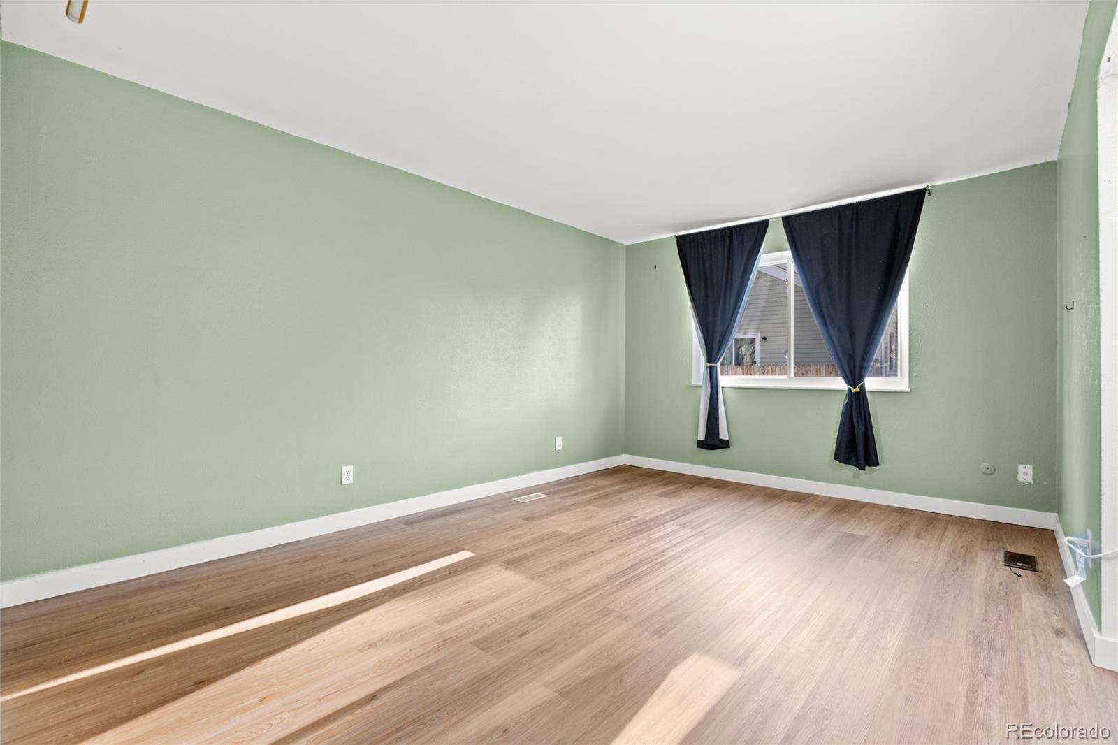 MLS Image #14 for 16129 e rice place b,aurora, Colorado