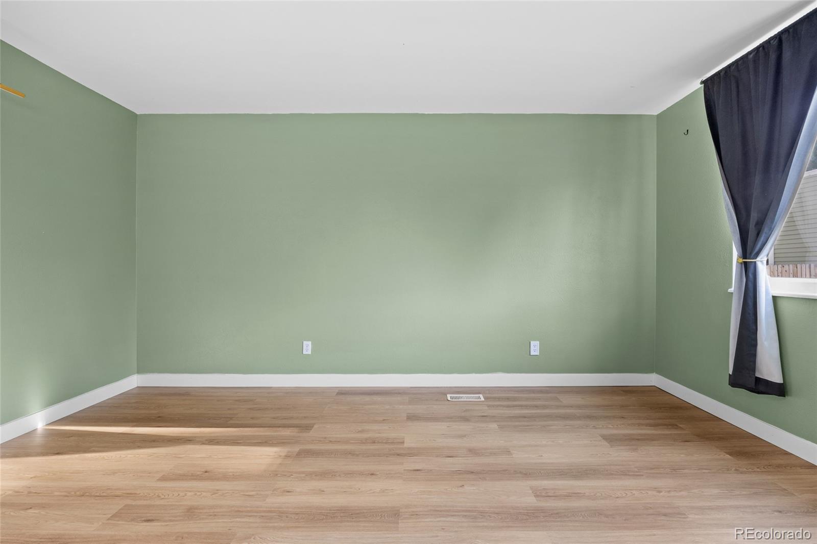 MLS Image #15 for 16129 e rice place b,aurora, Colorado