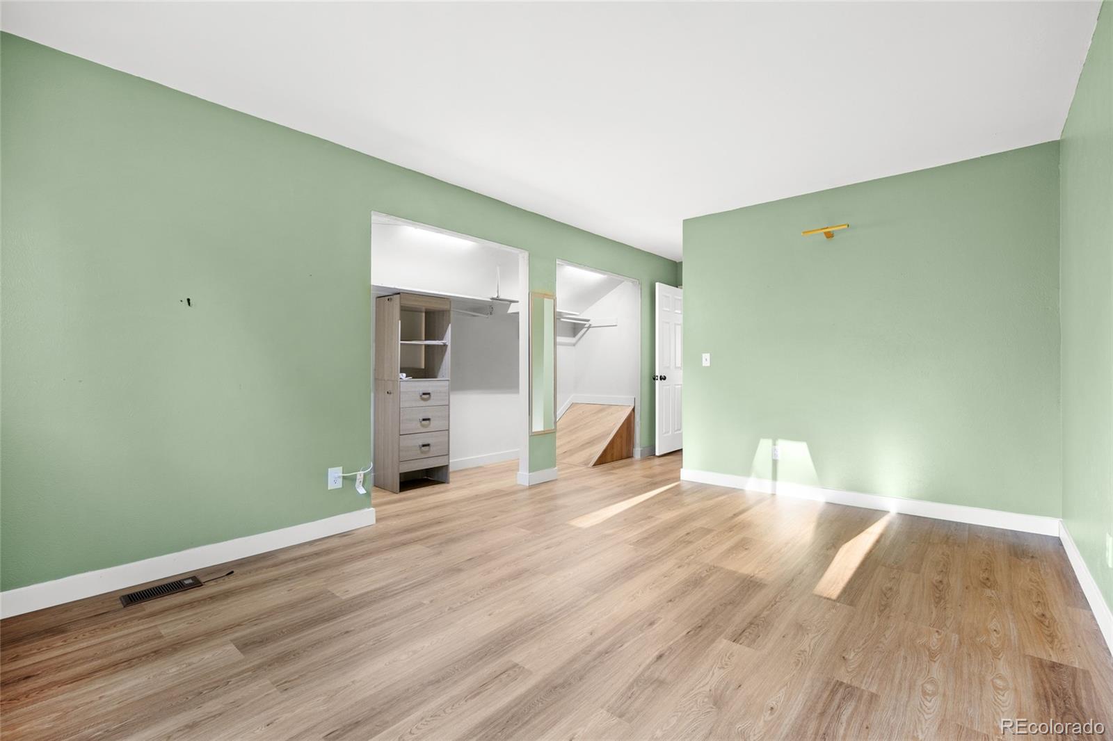 MLS Image #16 for 16129 e rice place b,aurora, Colorado