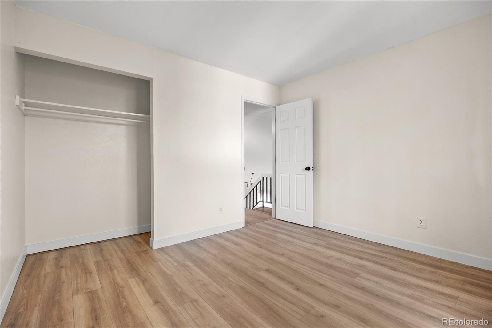 MLS Image #18 for 16129 e rice place b,aurora, Colorado