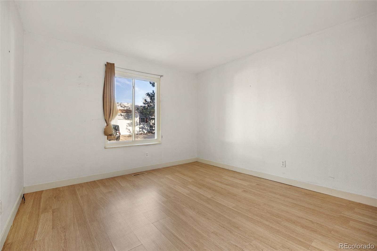 MLS Image #19 for 16129 e rice place b,aurora, Colorado