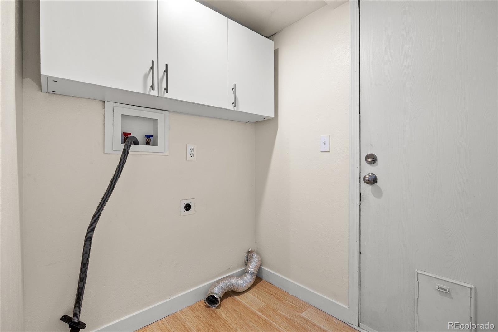MLS Image #20 for 16129 e rice place b,aurora, Colorado