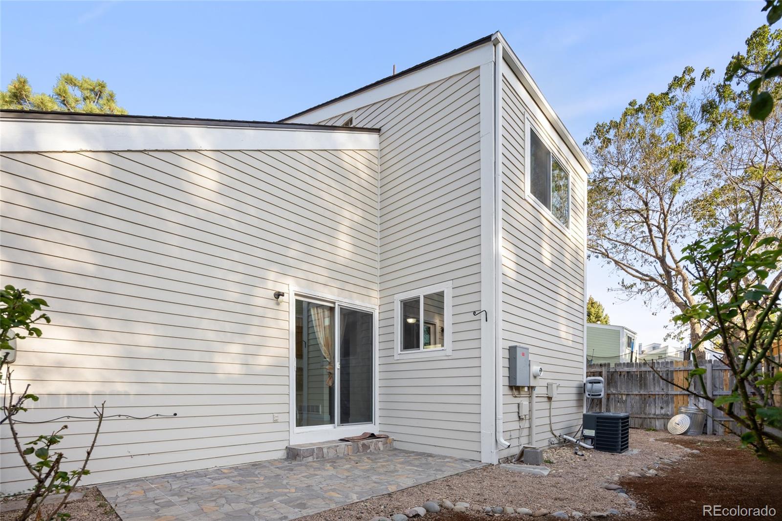 MLS Image #21 for 16129 e rice place b,aurora, Colorado