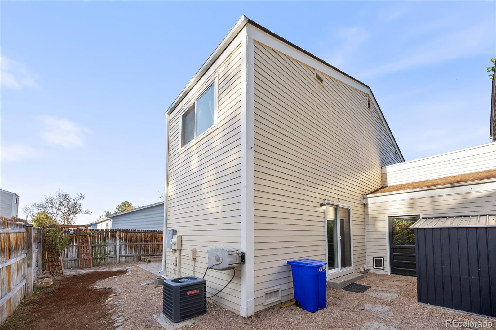 MLS Image #22 for 16129 e rice place b,aurora, Colorado