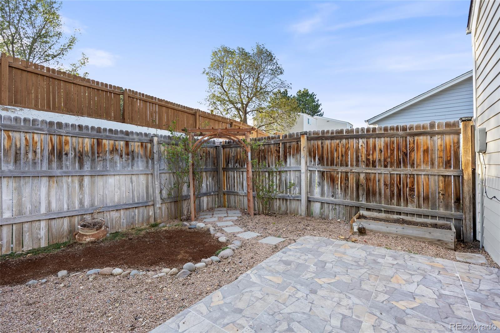 MLS Image #23 for 16129 e rice place b,aurora, Colorado
