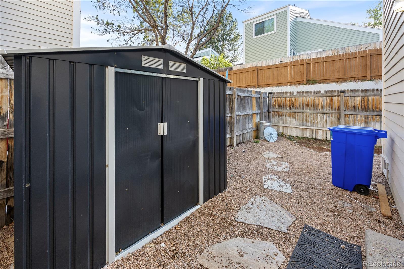 MLS Image #24 for 16129 e rice place b,aurora, Colorado