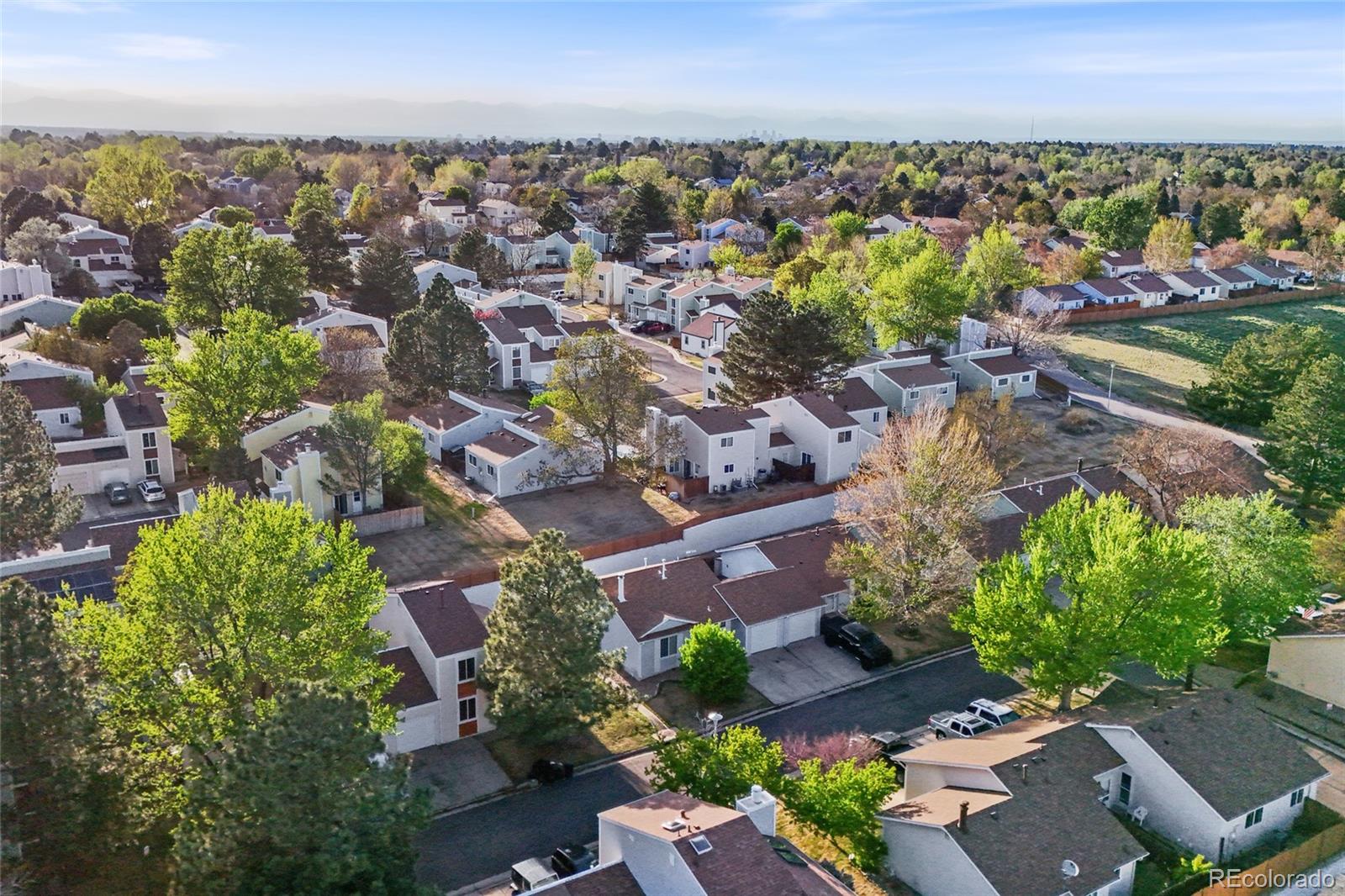 MLS Image #25 for 16129 e rice place b,aurora, Colorado