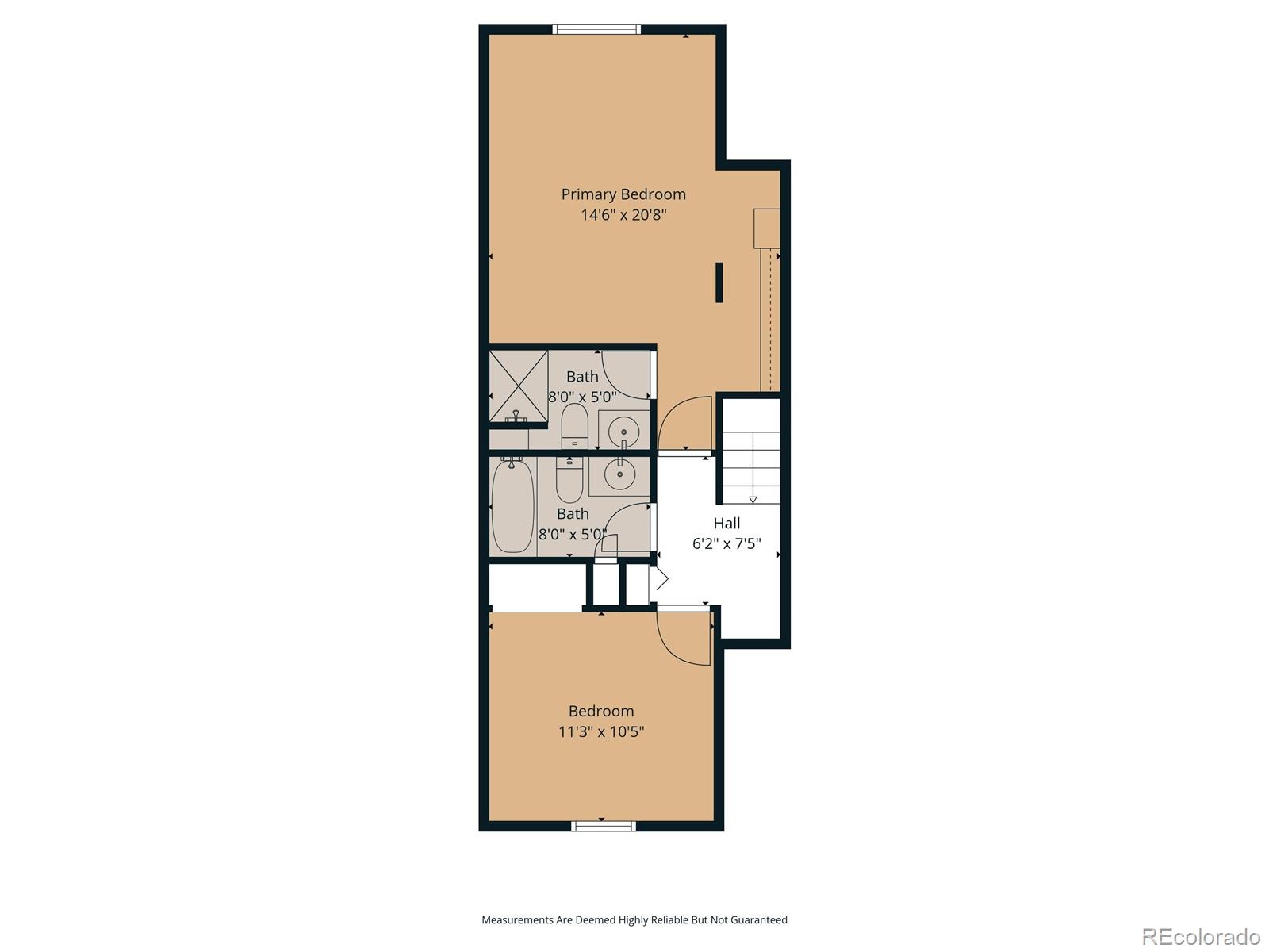 MLS Image #27 for 16129 e rice place b,aurora, Colorado