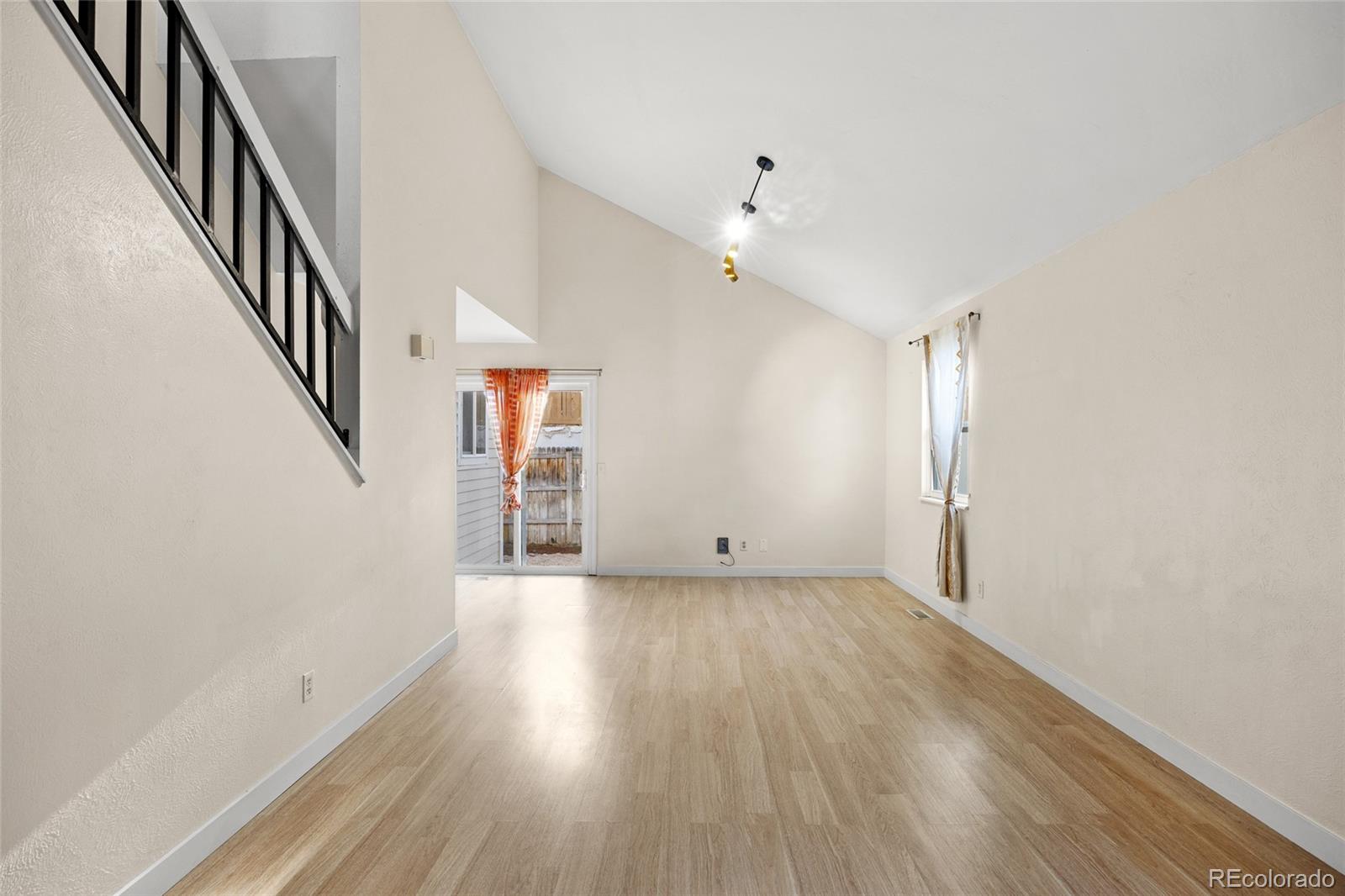 MLS Image #6 for 16129 e rice place b,aurora, Colorado