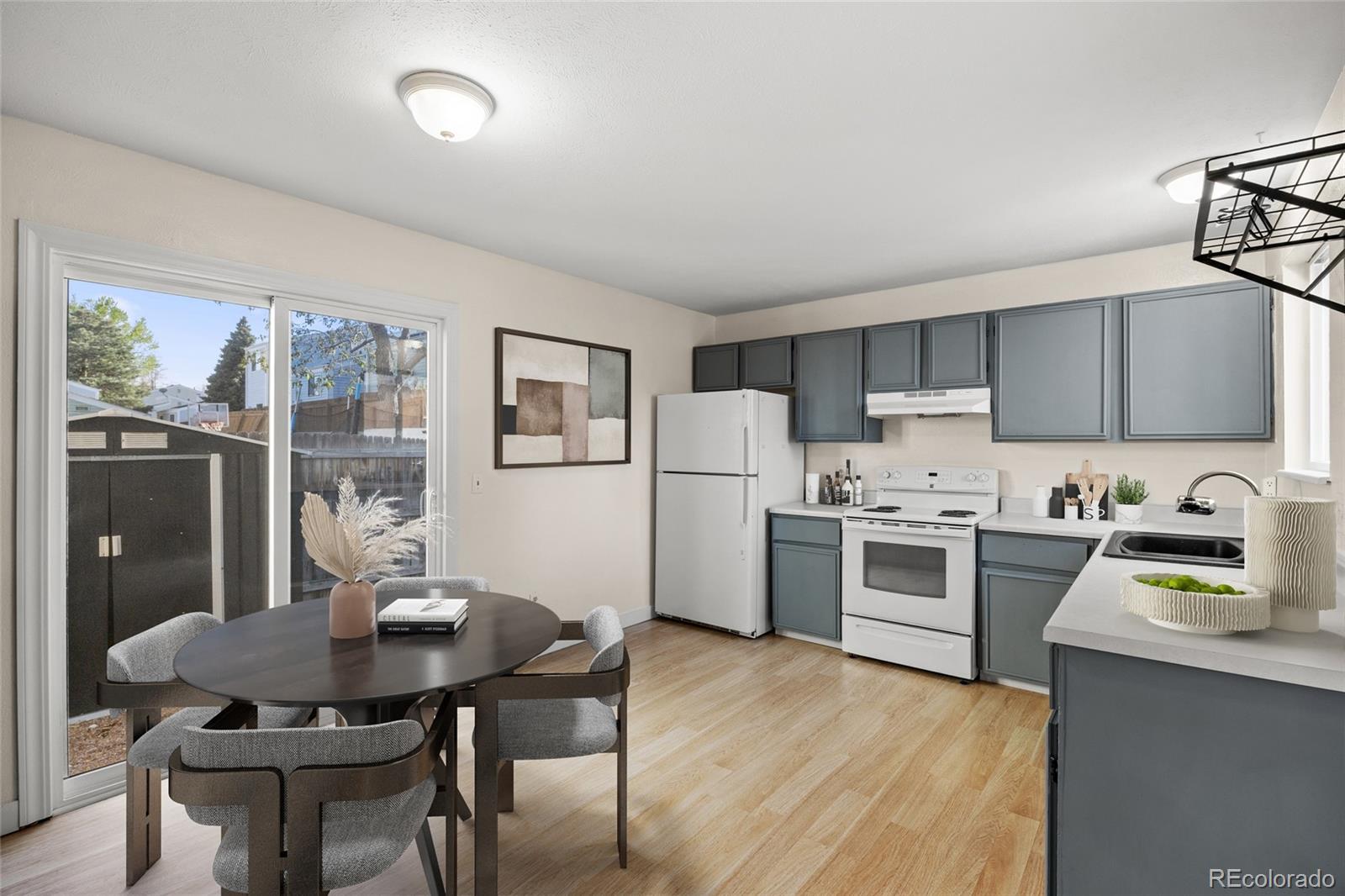 MLS Image #7 for 16129 e rice place b,aurora, Colorado