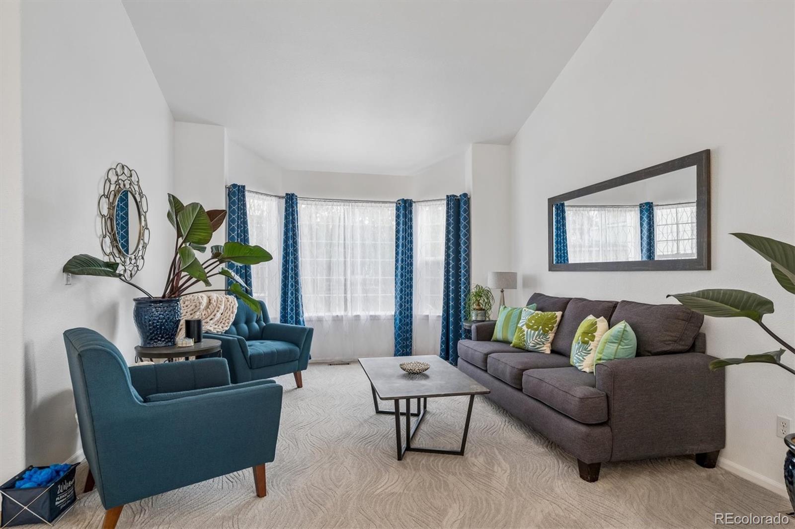 MLS Image #11 for 9952  silver maple road,highlands ranch, Colorado