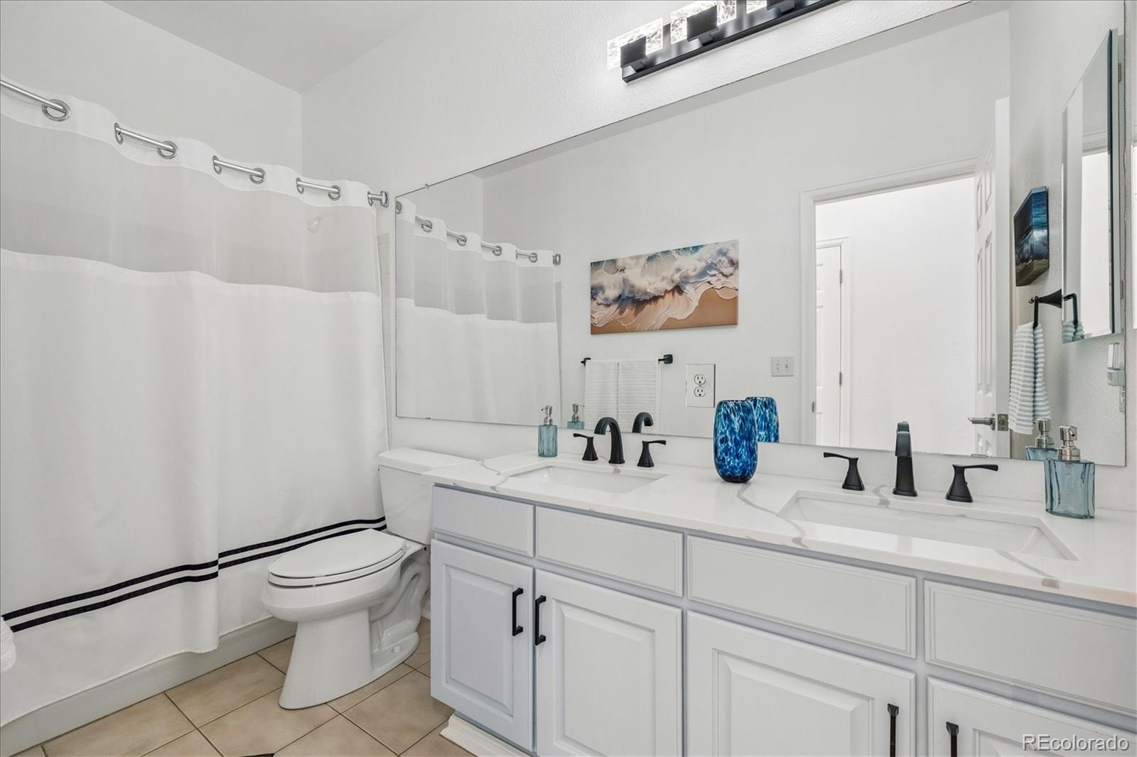 MLS Image #14 for 9952  silver maple road,highlands ranch, Colorado