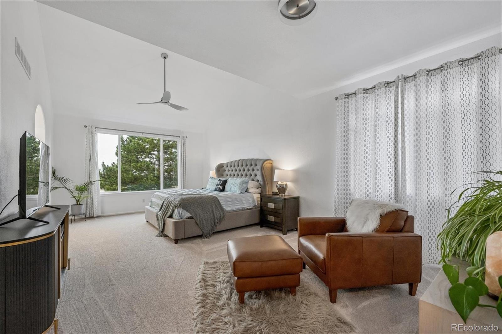MLS Image #17 for 9952  silver maple road,highlands ranch, Colorado