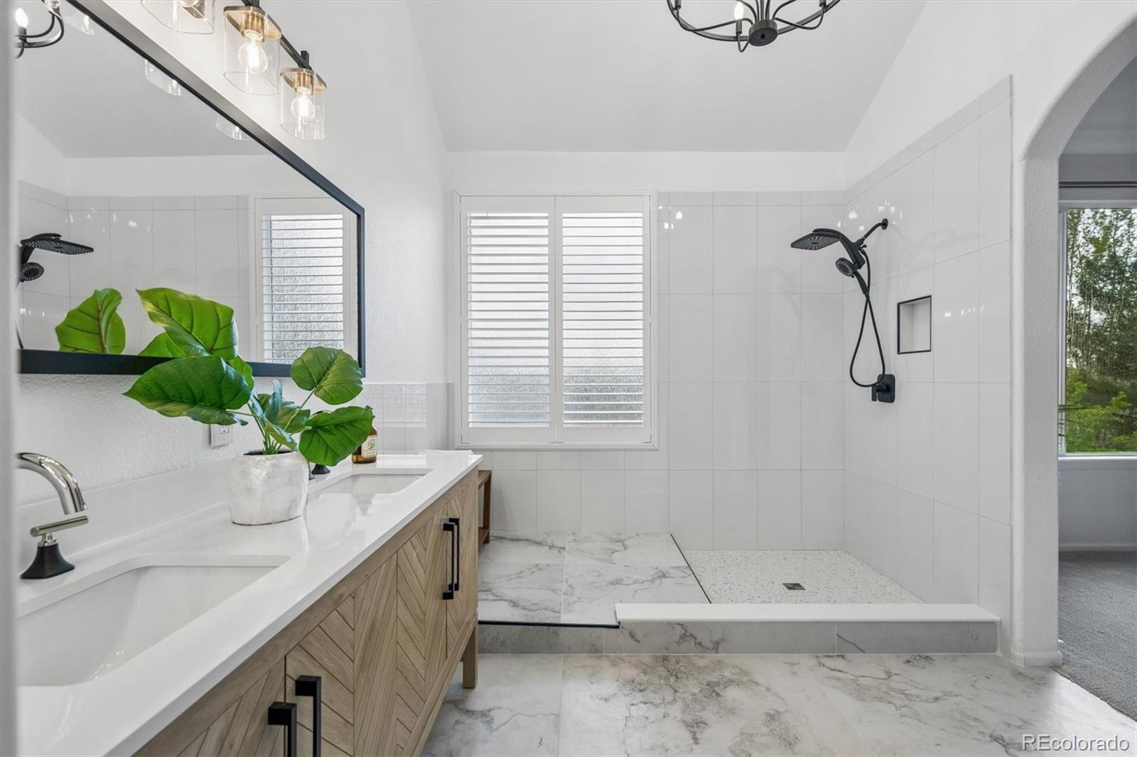 MLS Image #19 for 9952  silver maple road,highlands ranch, Colorado
