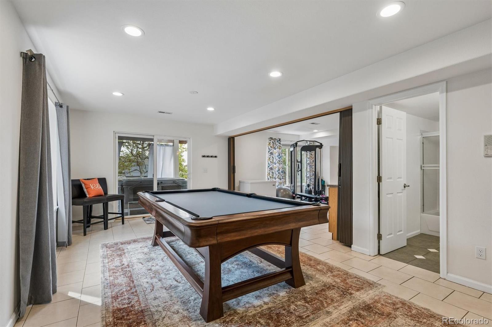 MLS Image #20 for 9952  silver maple road,highlands ranch, Colorado