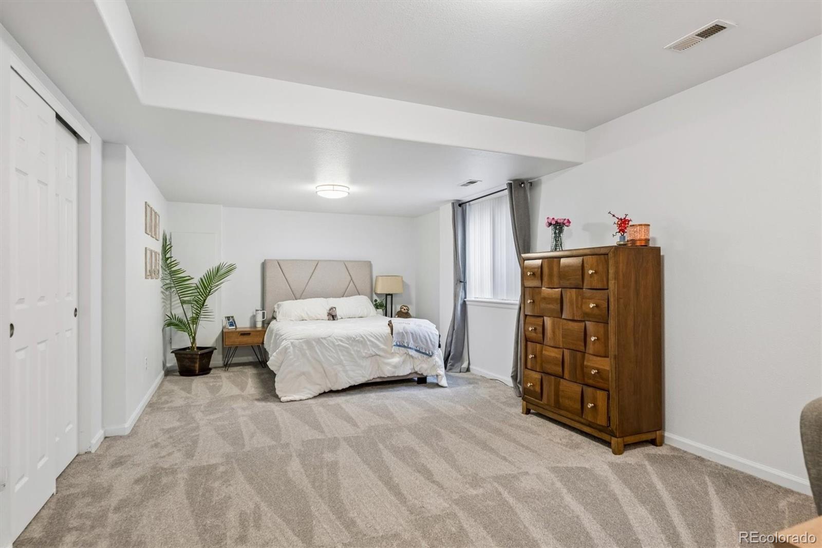 MLS Image #21 for 9952  silver maple road,highlands ranch, Colorado