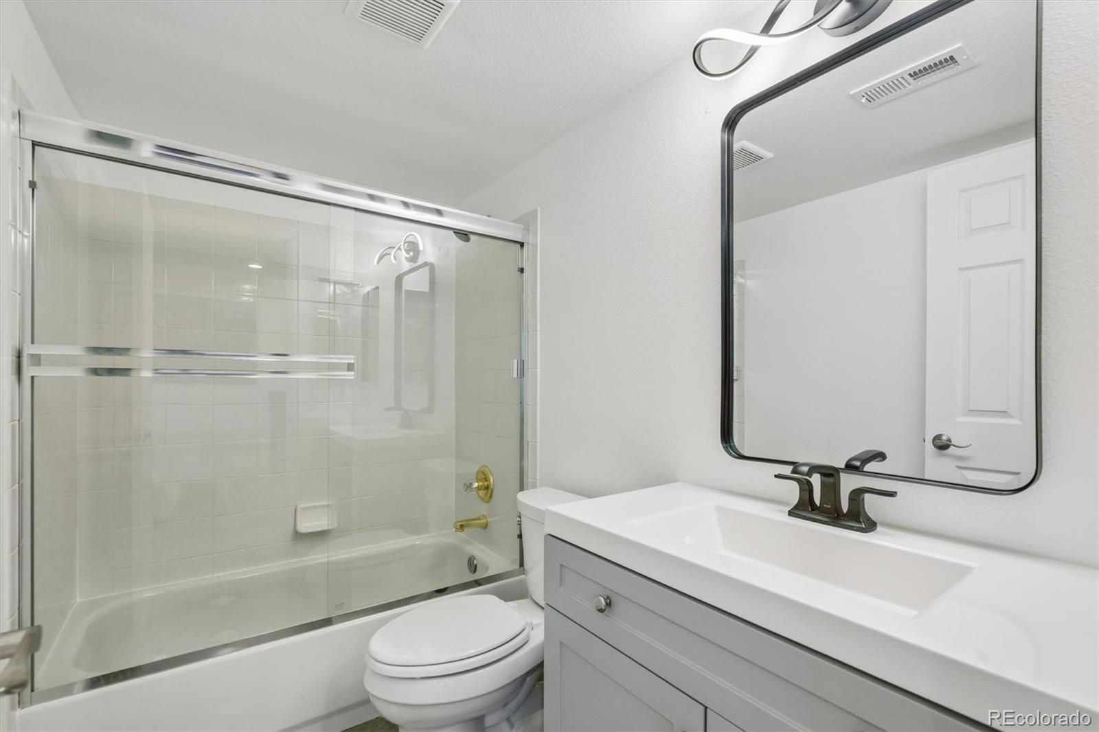 MLS Image #22 for 9952  silver maple road,highlands ranch, Colorado