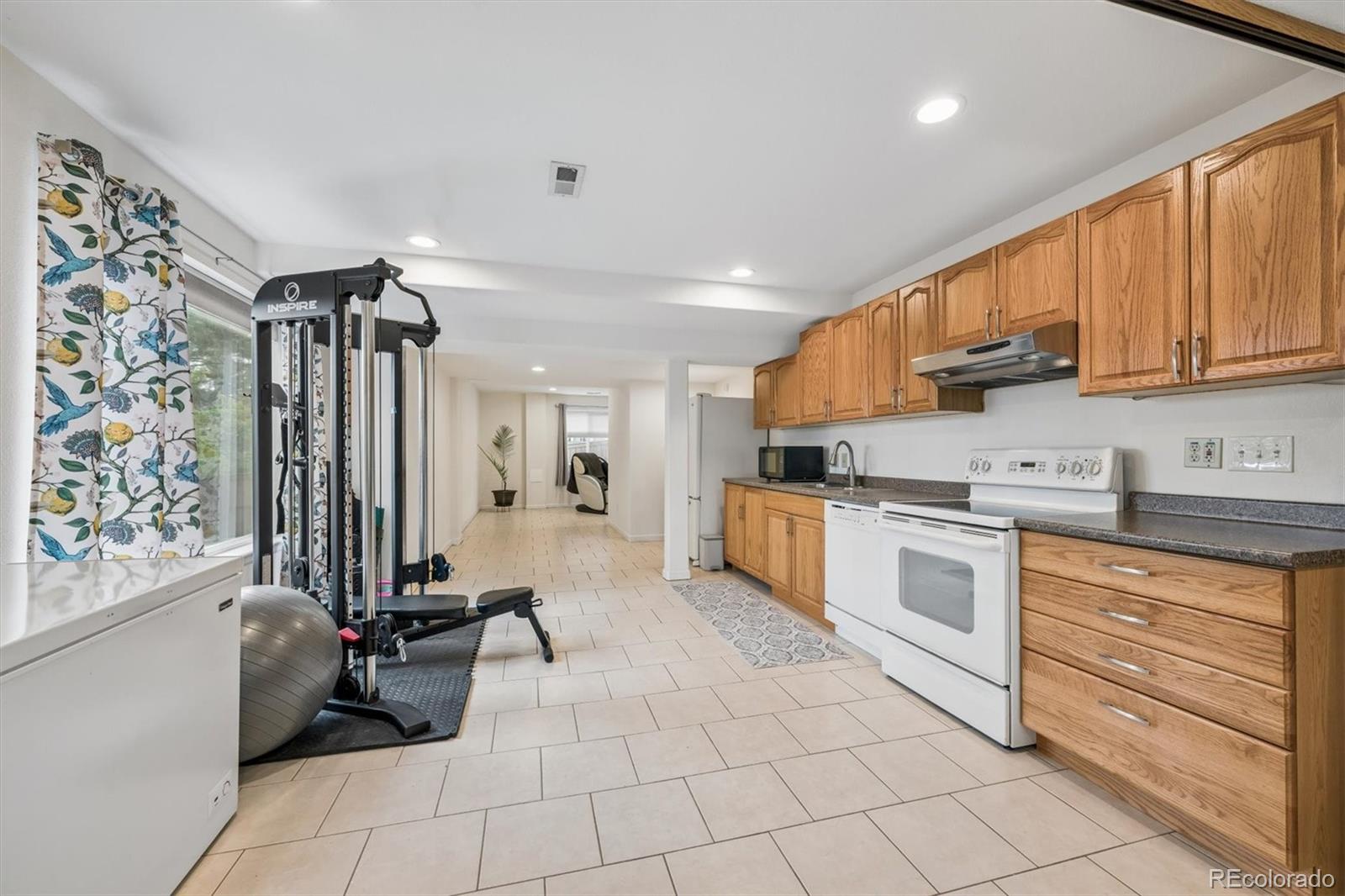 MLS Image #23 for 9952  silver maple road,highlands ranch, Colorado