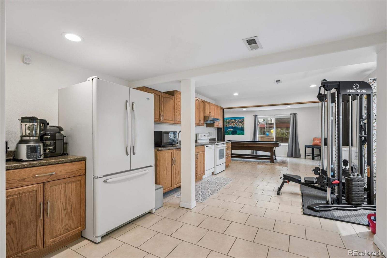 MLS Image #24 for 9952  silver maple road,highlands ranch, Colorado