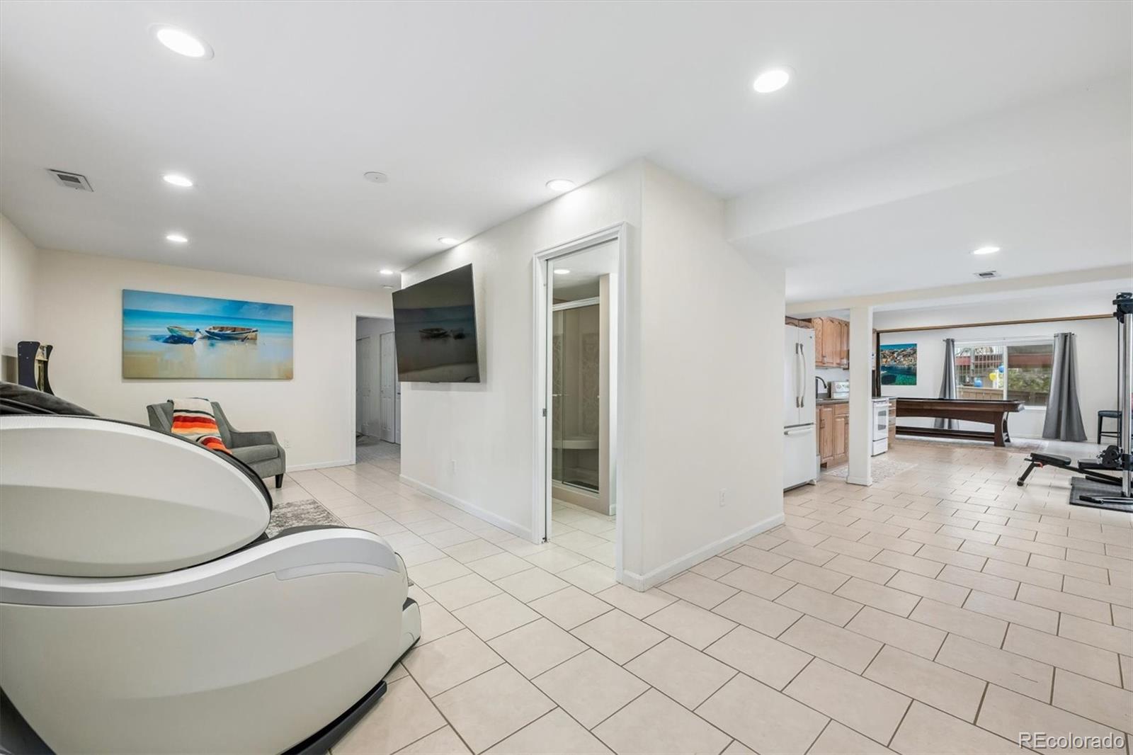 MLS Image #25 for 9952  silver maple road,highlands ranch, Colorado
